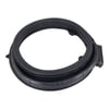 Hisense Washing Machine Door Seal - Image 10