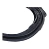 Hisense Washing Machine Door Seal - Image 11