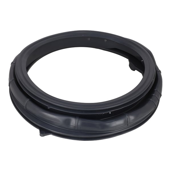 Door Seal