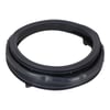 Hisense Washing Machine Door Seal - Image 1