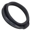 Hisense Washing Machine Door Seal - Image 2