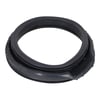 Hisense Washing Machine Door Seal - Image 3
