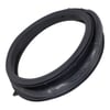 Hisense Washing Machine Door Seal - Image 4