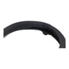 Hisense Washing Machine Door Seal - Image 5