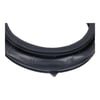 Hisense Washing Machine Door Seal - Image 6