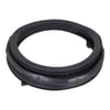 Hisense Washing Machine Door Seal - Image 7
