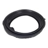 Hisense Washing Machine Door Seal - Image 8