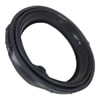 Hisense Washing Machine Door Seal - Image 9