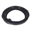 Hisense Washing Machine Door Seal - Image 10
