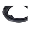 Hisense Washing Machine Door Seal - Image 11