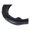 Hisense Washing Machine Door Seal - Image 12