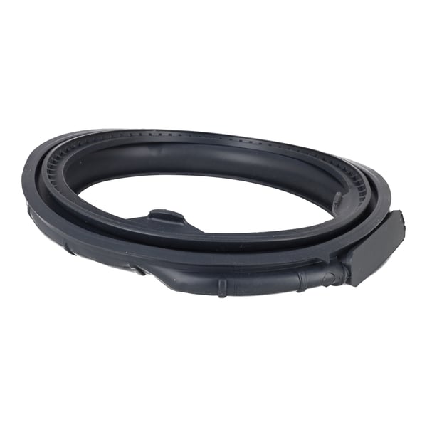 Door Seal