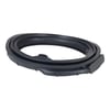 Hisense Washing Machine Door Seal - Image 1