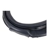 Hisense Washing Machine Door Seal - Image 2
