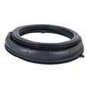 Hisense Washing Machine Door Seal - Image 3