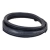 Hisense Washing Machine Door Seal - Image 4