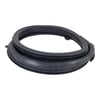 Hisense Washing Machine Door Seal - Image 5