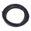 Hisense Washing Machine Door Seal - Image 6
