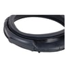 Hisense Washing Machine Door Seal - Image 7