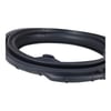 Hisense Washing Machine Door Seal - Image 8