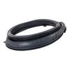 Hisense Washing Machine Door Seal - Image 9