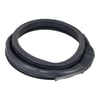 Hisense Washing Machine Door Seal - Image 10