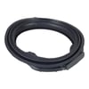 Hisense Washing Machine Door Seal - Image 11