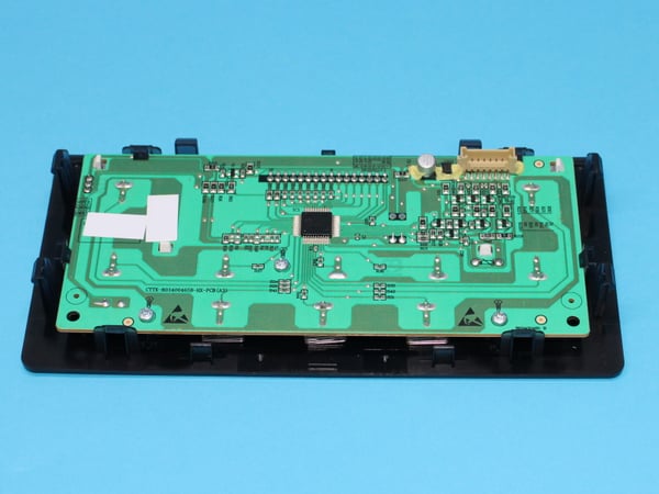 Power Board