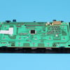 Hisense Fridge & Freezer Power Board - Image 1