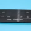 Hisense Fridge & Freezer Power Board - Image 2