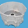 Hisense Washing Machine Tub Rear Assembly - Image 1