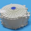 Hisense Washing Machine Tub Rear - Image 1