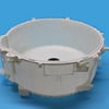 Hisense Washing Machine Tub Rear - Image 2