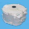 Hisense Washing Machine Tub Rear Assembly - Image 1