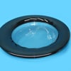 Hisense Washing Machine Door Assembly - Image 2