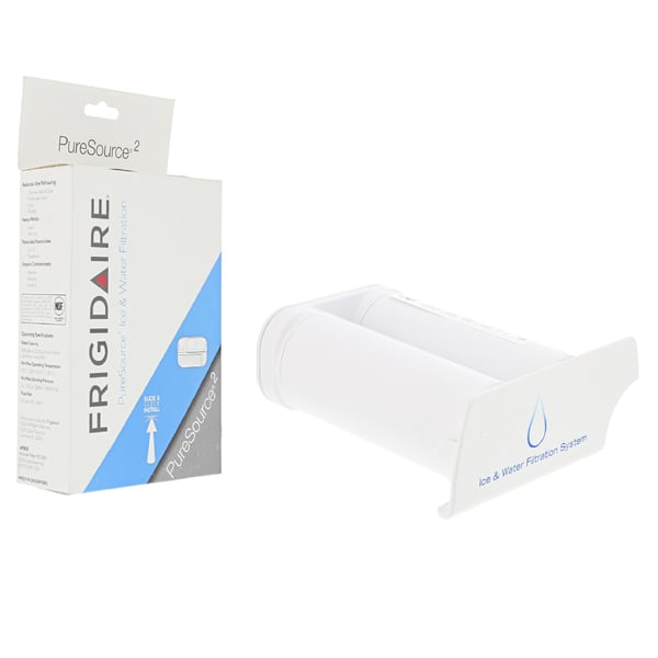 Puresource 2 Water Filter
