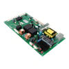 Hisense Fridge & Freezer Pover Board - Image 1