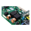Hisense Fridge & Freezer Pover Board - Image 2