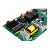 Hisense Fridge & Freezer Pover Board - Image 3