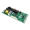 Hisense Fridge & Freezer Pover Board - Image 4