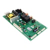 Hisense Fridge & Freezer Pover Board - Image 5