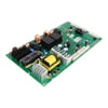 Hisense Fridge & Freezer Pover Board - Image 6