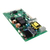 Hisense Fridge & Freezer Pover Board - Image 7