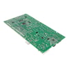 Hisense Fridge & Freezer Pover Board - Image 8