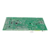 Hisense Fridge & Freezer Pover Board - Image 9