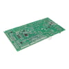 Hisense Fridge & Freezer Pover Board - Image 10