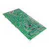 Hisense Fridge & Freezer Pover Board - Image 11