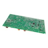 Hisense Fridge & Freezer Pover Board - Image 12