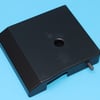 Hisense Fridge & Freezer Hinge Cover Left - Image 1
