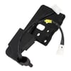 Hisense Fridge & Freezer Upper Right Hinge Assembly - Image 2